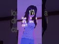 #ayanoaishi 🎀 Rejelee@fanpage_pentru_seby 💗🎧🦋