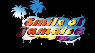 Smile Of Jamaica   Only you