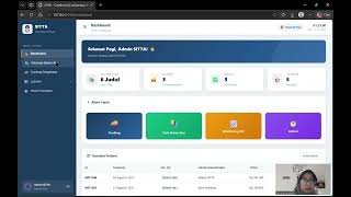 ASSIGNMENT 2 WEB-BASED PROGRAMMING UT