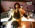 Sylvester - You Make Me Feel Mighty Real (Promo Clip)