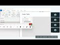 20th video of PowerBi #powerbi #datavisualization #subscribers #youtube #sorts #like #grastech