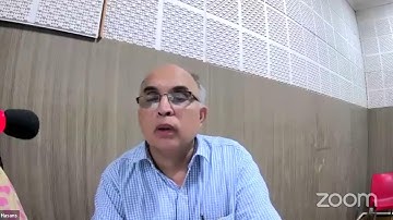 Introduction to Virtual Observatory & its Tools: S N  Hasan