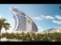 City of Dreams Mediterranean - YouTube