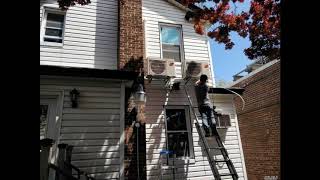 1640 E 52nd St Brooklyn, NY 11234 - Single Family - Real Estate - For Sale