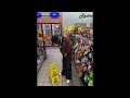 Baby Mel x ABGR Lil Cory Type Beat "Throwing 1s"
