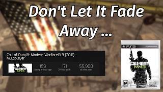 This Game Used to Have 31 Million Players . .  .