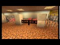 【マインクラフトPE】我が家はISLAND