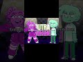 [Kkkk Amei ^w^]#viral #mundotorajo#viral #shorts #viralvideo