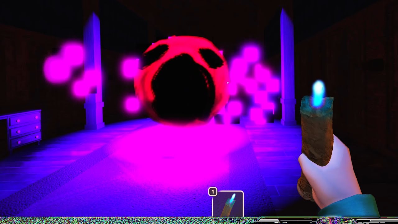 難あり R.O.B 『 夢のワンダーランドへ 』 難あり R.O.B 『 夢のワンダーランドへ 』 夢のワンダーランドへ