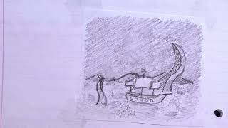 Set Sail Demo