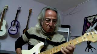 Ah Bu Şarkilarin Gözü Kör Olsun.