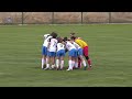 KFF Feronikeli 0-0 KFF Malisheva | Highlights Siguria Superliga e Femrave
