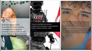 Twitter Tiktok Akımı 250 Aboneye Özel