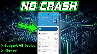 App Cloner ultra++ || Support all device || no crash screenshot 5