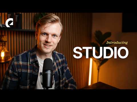 this AI sound design tool just changed how I soundtrack my videos