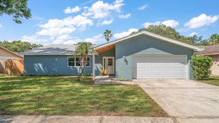 12445 104th Ave, Largo, FL