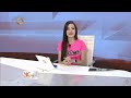 Entrevista. La formación online en la nueva realidad “COVID-19"