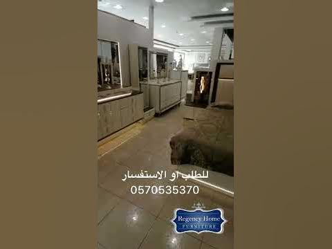 www.youtube.com