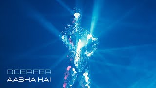 Download Lagu Aasha Hai