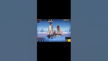 NOOB ADAM PRANK 😂😂 NOOB TO PRO 😈🧐#short #shorts #freefire