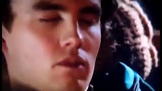 Freddys Dead The Final Nightmare Its Not A Boy Scene 1991