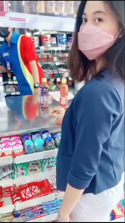 Mentahan Video Halu Buat Manasin Mantan Lo Yang Sok cantik #18