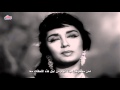 الاغنية الهندية الرائعة    مترجمة للعربية