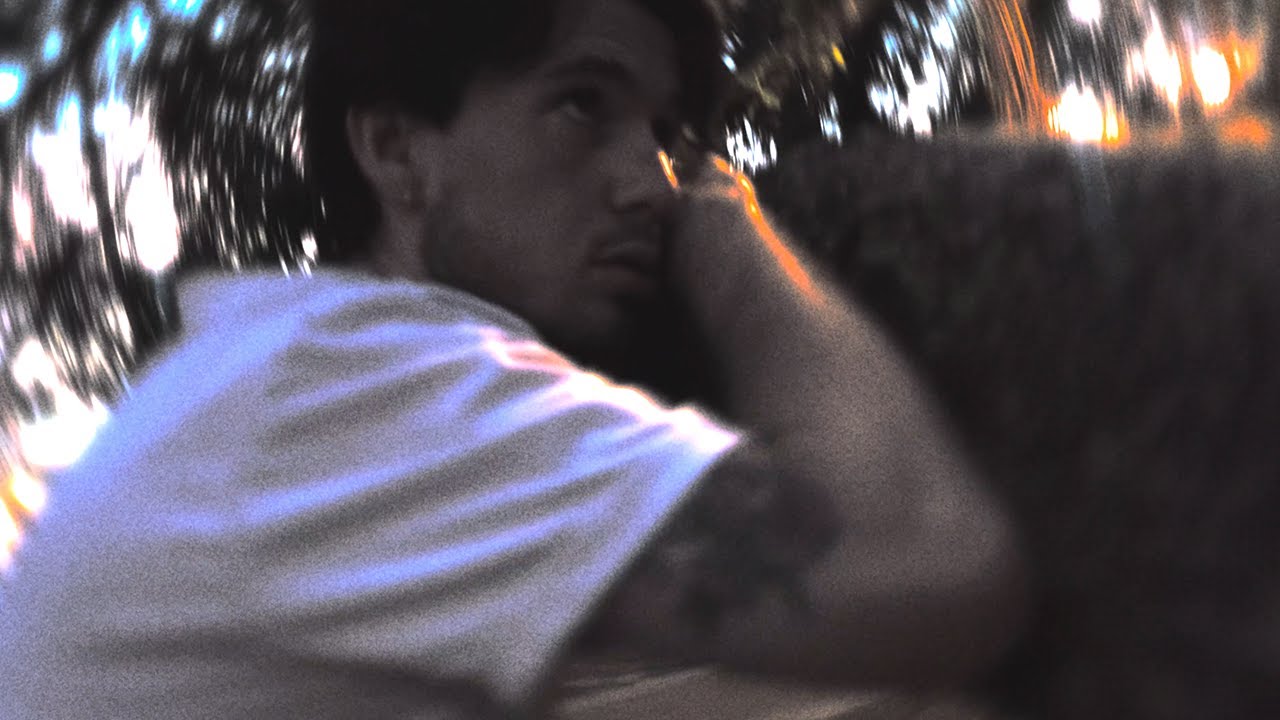 Watch four fing - summer sweat on YouTube Watch four fing - summer sweat on YouTube