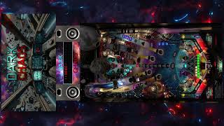 New Table Update  Dark Chaos apophis 2025