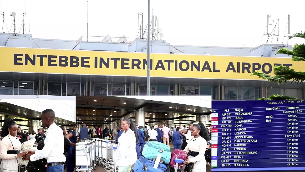 Nassazi Akiriza Akomewo Akolere Ewaka