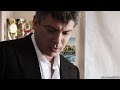 Убит Борис Немцов. Прямой эфир в ночь на 28 февраля