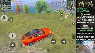 Nine to Five được phát triển bởi Redhill Games, một studio được cưu giám  - Thanh Pham screenshot 2