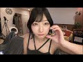 7月のスポンサー生放送❤️色々話すよ！