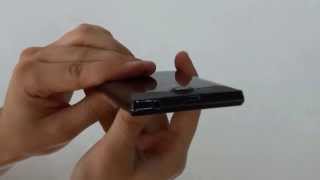Smartphone Dual Sim ALLVIEW H2 Qubo