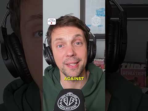 🍻 TO NWSL CHAMPION ROSE LAVELLE AND GOTHAM FC 🌹🏆