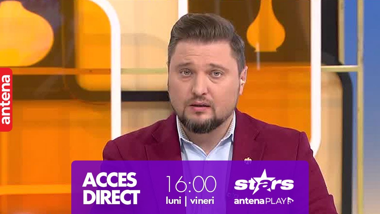 Mort din nepăsare? Vasile, lăsat pe targă cu analizele lângă el