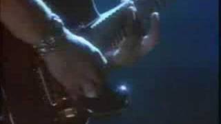 Video thumbnail of "Bon Jovi - I'll Be There For You Official Video (New)"