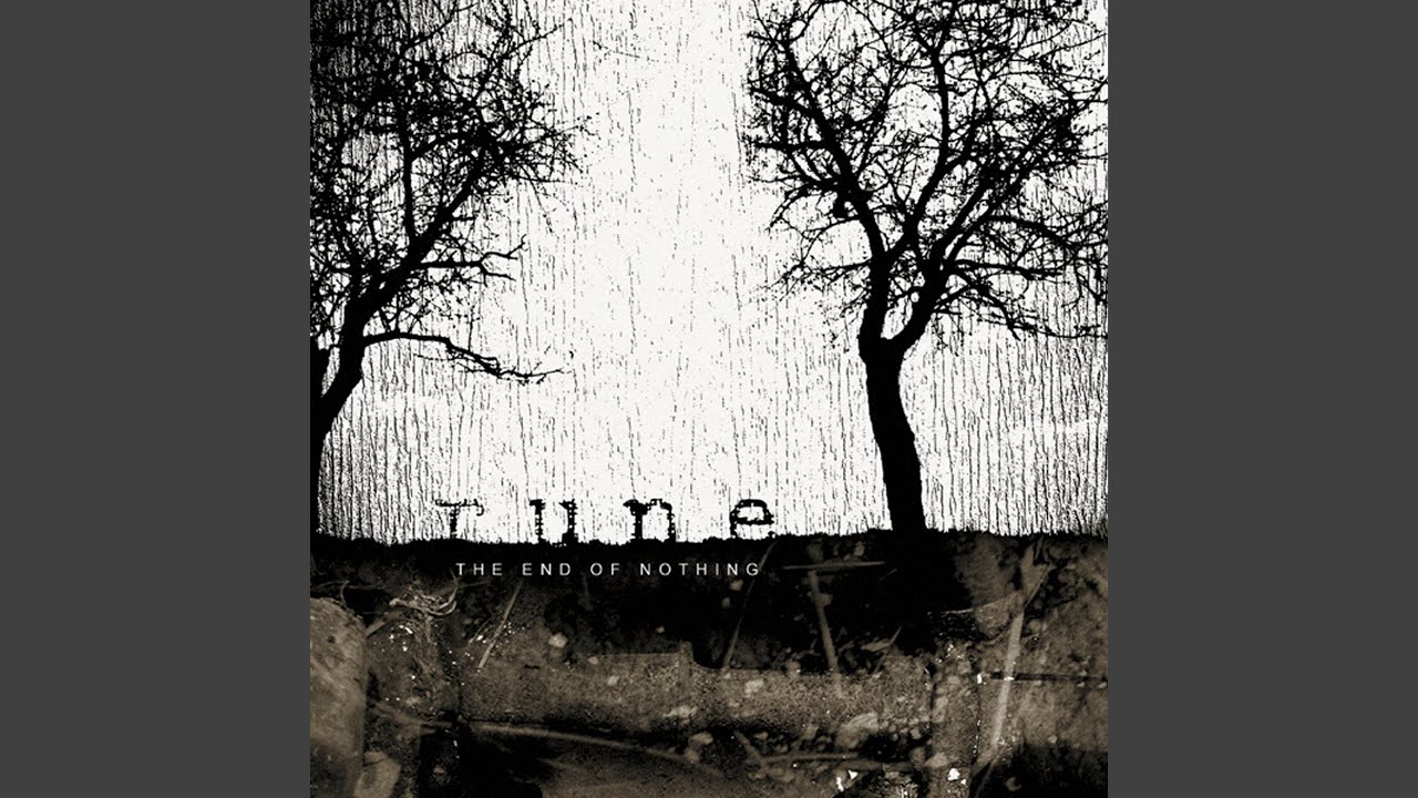 Guarda Leaving Form su YouTube Guarda Leaving Form su YouTube