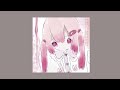 Samfree Ft Megurine Luka Tako Luka Maguro Fever Slowed Reverb Read Desc 