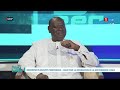 VOTRE TALK-SHOW NAY LEER - VENDREDI 19 JUILLET 2026