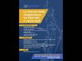 Giuseppe Campanelli - "La riforma della magistratura" - Reggio Calabria 04 Febbraio 2026
