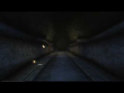 Anteprima video
