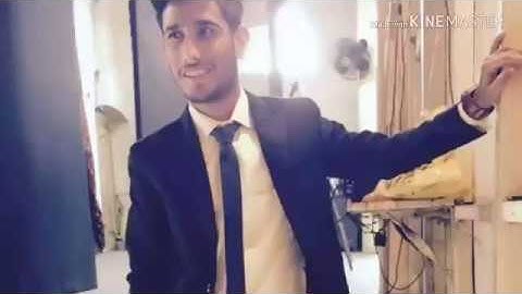 Smart value all successful leaders  2018