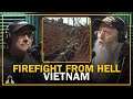 Vietnam: Firefight from Hell