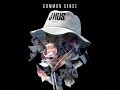 J Hus The Plottin Common Sense Audio mp3