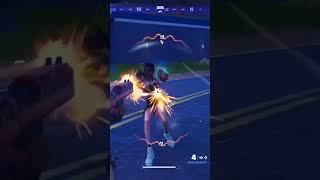 Fortnite Shortclip#fortnite #shortshorts #gaming #gameplay #gameclips#fncs #fnclip#clips#shortsfeed