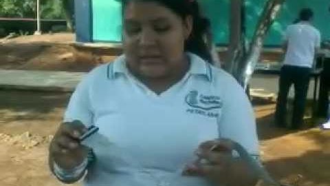 pasos para ensamblar un cpu parte 1