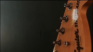 Damien Lee - Here With Me (Official Video)