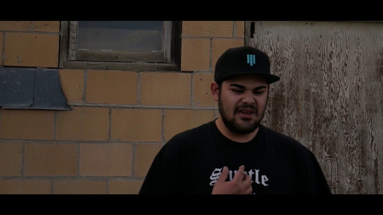 Watch Dougie - "Demons" Official Music Video on YouTube Watch Dougie - "Demons" Official Music Video on YouTube