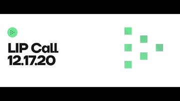 Quarterly Livepeer Transcoder Call